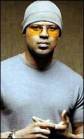 Brian McKnight