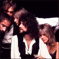 Fleetwood Mac