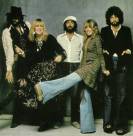 Fleetwood Mac