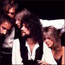 Fleetwood Mac