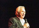 Mel Tillis