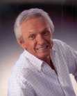 Mel Tillis