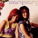 Mary Mary