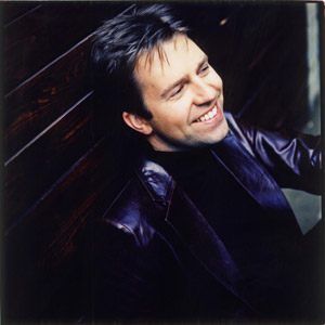 Leif Ove Andsnes