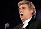 Placido Domingo