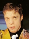 Ferris MC
