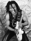 Majek Fashek