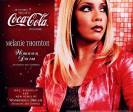 Melanie Thornton