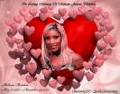 Melanie Thornton