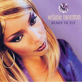 Melanie Thornton