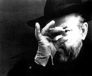 Orson Welles