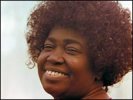 Marion Williams
