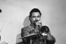 Shorty Rogers