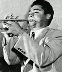 Shorty Rogers