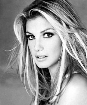 Faith Hill