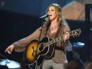 Faith Hill