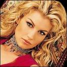 Faith Hill