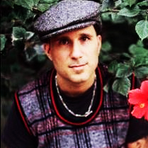 Gary Jules