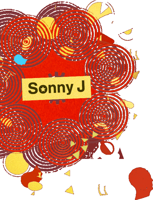 Sonny J