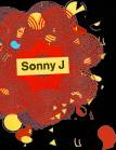 Sonny J