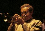 Kenny Wheeler