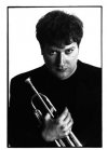 Eric Vloeimans