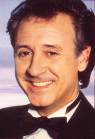 Tony Christie