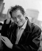 Randy Stonehill