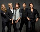 Styx