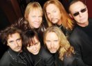 Styx