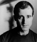 Bobby Previte