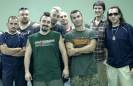 Ska-P