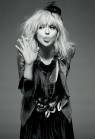 Courtney Love