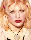 Courtney Love