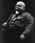 Joe Maneri