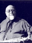 Joe Maneri