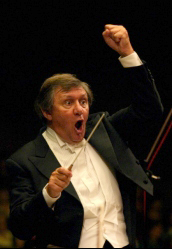 Michel Plasson