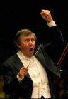 Michel Plasson