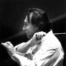 Claudio Abbado