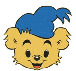 Bamse