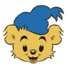 Bamse