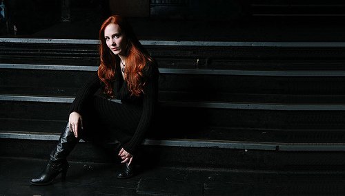 Epica