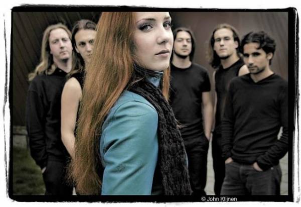 Epica