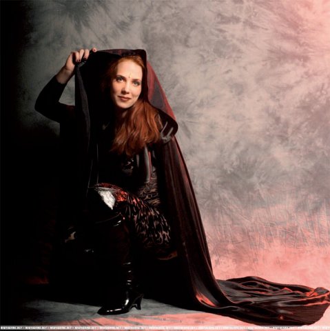 Epica