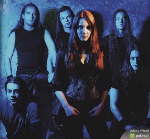 Epica