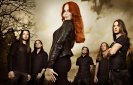 Epica