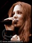 Epica