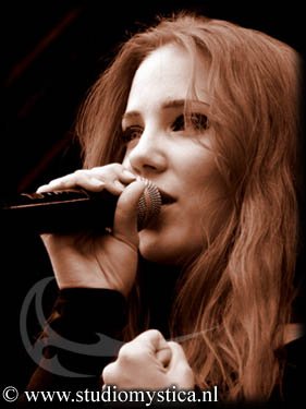 Epica