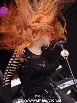 Epica