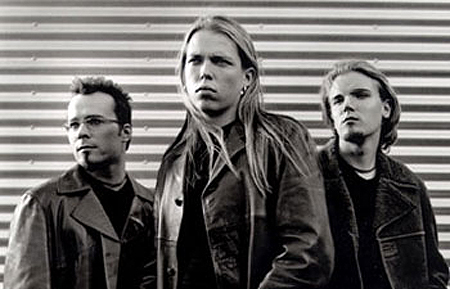 Apocalyptica